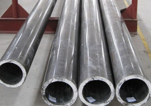 连云港精密液压无缝钢管