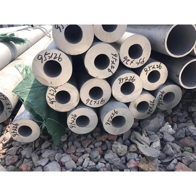 连云港42crmo无缝钢管厂