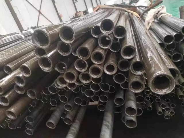 连云港8163流体管