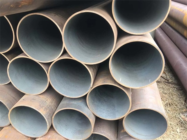 连云港5310无缝管