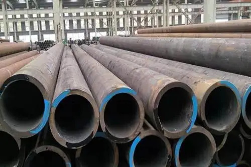 连云港 6479钢管