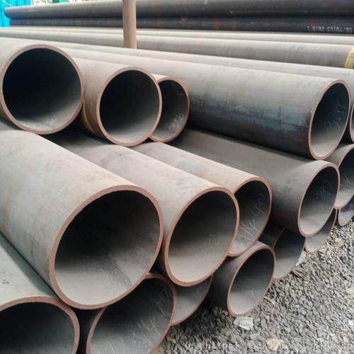 连云港6479无缝管