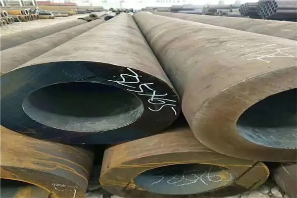 连云港9948无缝管