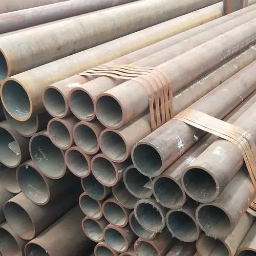 连云港9948石油裂化管