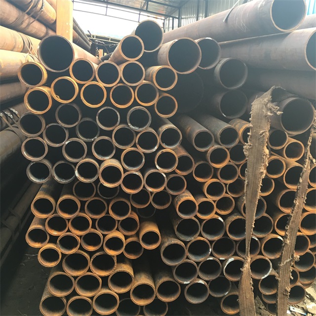 连云港9948石油钢管