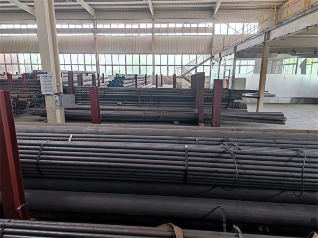 连云港20G高压锅炉管