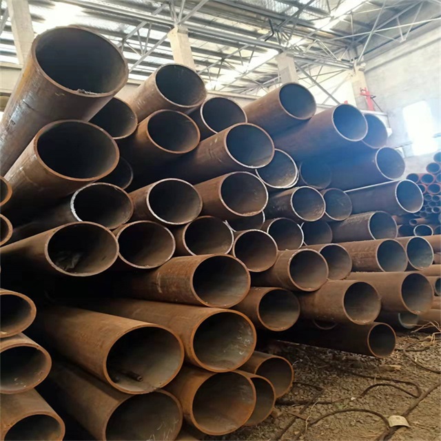 连云港gb3087锅炉管