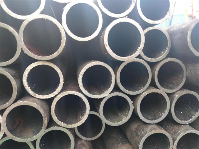 连云港27simn无缝钢管厂