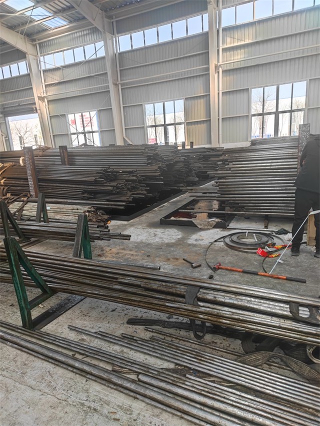 连云港小口径精密无缝钢管价格