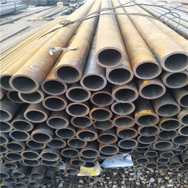 连云港l360无缝钢管