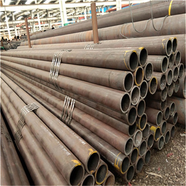 连云港12cr1movg无缝钢管