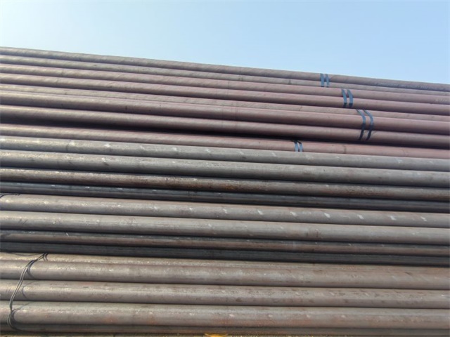 连云港27simn无缝管