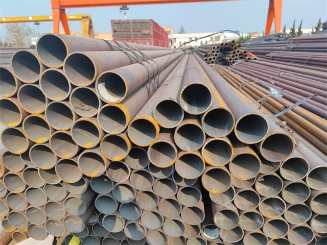 连云港p91无缝钢管