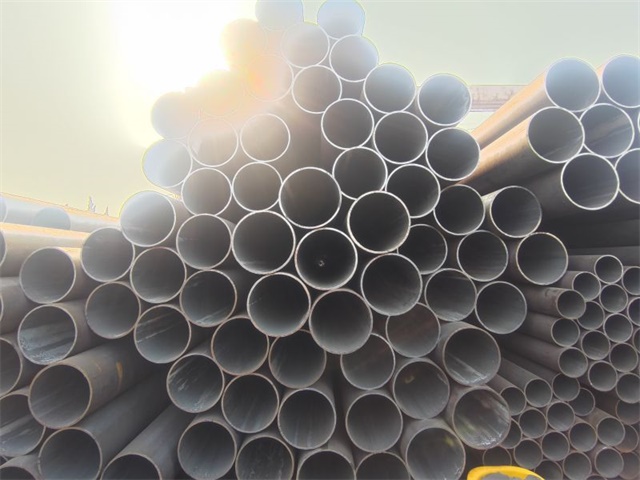 连云港p11无缝钢管