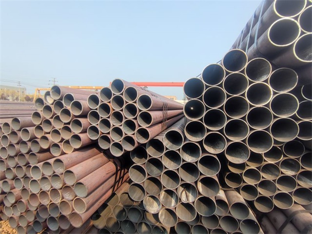 连云港dn600无缝钢管