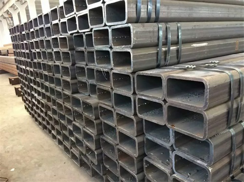 连云港低温无缝钢管厂家