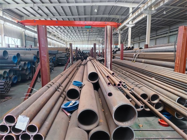 连云港p22无缝钢管