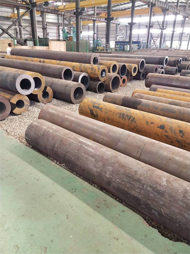 连云港dz40地质管